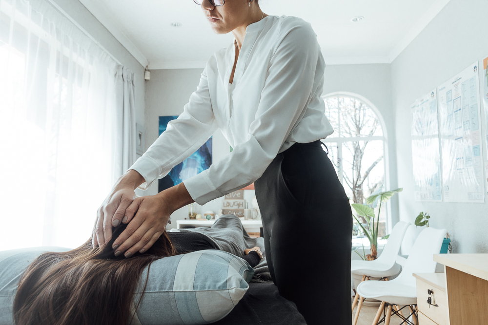 Teag Reiki _ Healing Shoot-33
